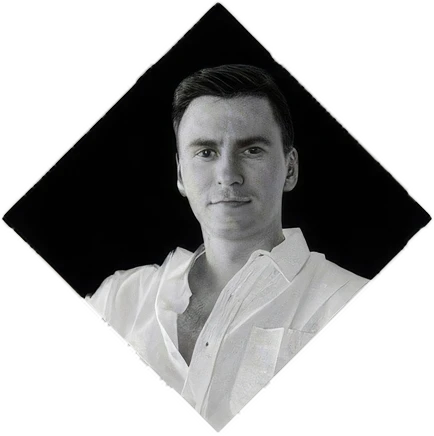 Jan Michal Sevcik