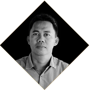 Putu Susanta