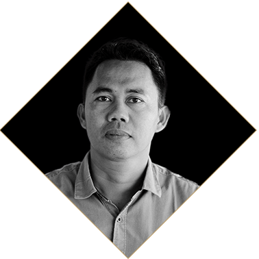 Putu Susanta