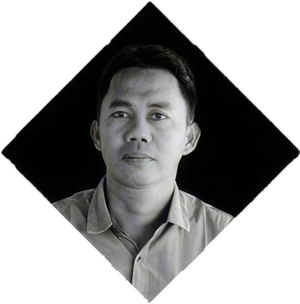 Putu Susanta